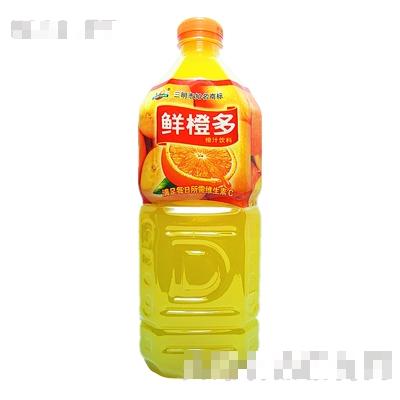福建省三明市永辉食品开发有限公司