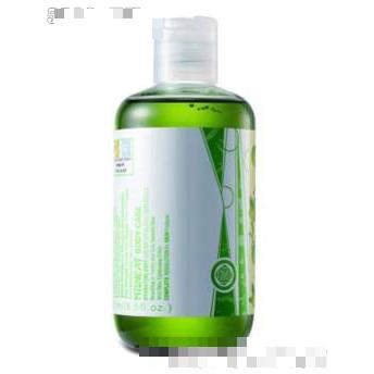 橄榄丝滑沐浴液-250ml