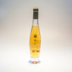 蜂蜜酒单支（375ml）OEM代加工