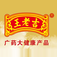 郑州圣牧食品有限公司