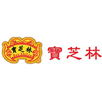 广州宝芝林凉茶有限公司