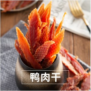 菲凡厂家鸡胸肉干狗狗