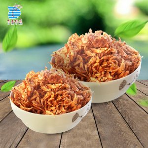 亿鑫南极磷虾干虾鹦鹉300g