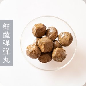 【魔力萌兽】网红宠物零食鸡肉