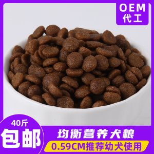 大象(菏泽)宠物用品有限公司