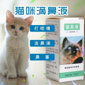 杭州悠它宠物用品有限公司