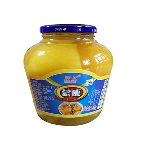 蒙康桃水果罐头1.25kg.jpg