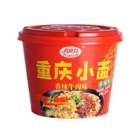 俏媳妇香辣牛肉味重庆小面.png