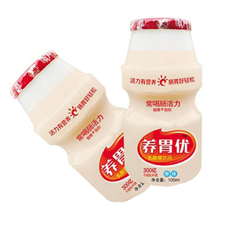 养胃优乳酸菌饮料原味100ml.jpg