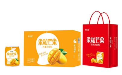 乐品坊芒果汁饮料.png