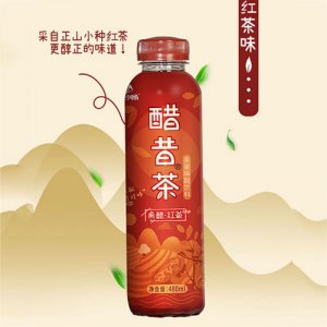 妙畅醋昔茶.jpg