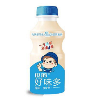 世鸿好味多乳酸菌饮料.png