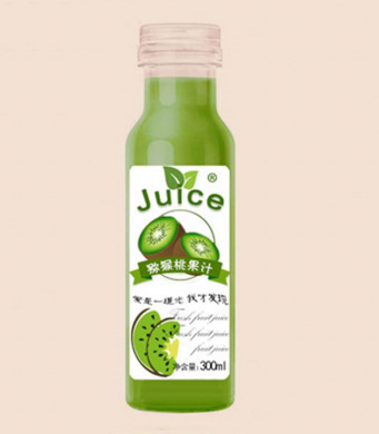 Juice猕猴桃果汁.png