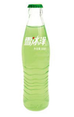 雪冰洋碳酸饮料.png