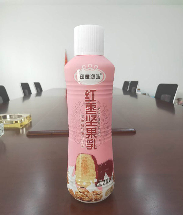 坚果乳植物蛋白饮料1.jpg