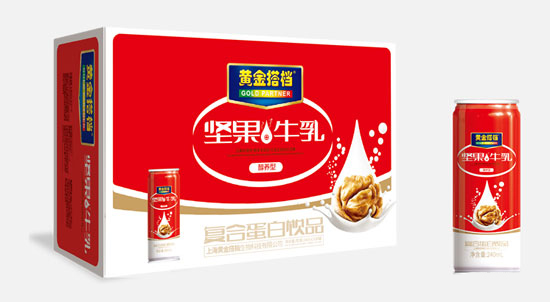 黄金搭档牛乳饮品2.jpg