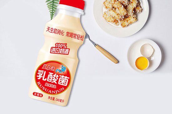 蓝嘉源乳酸菌饮品.jpg