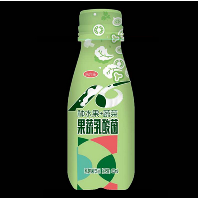 东方乐果蔬乳酸菌饮品.png