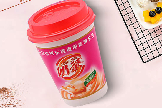 优佳美奶茶1.jpg