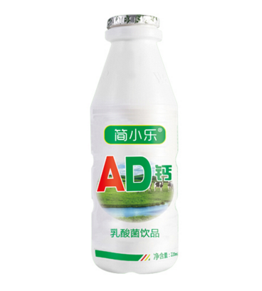 简小乐AD钙乳酸菌饮品.png