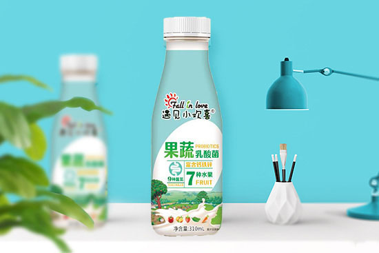 遇见小欢喜果蔬乳酸菌饮品.jpg