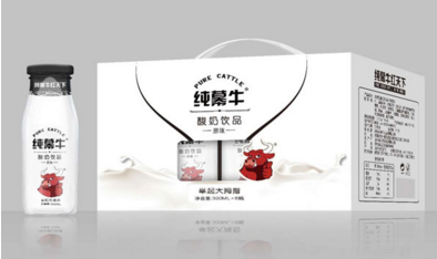 纯幕牛酸奶饮品.png