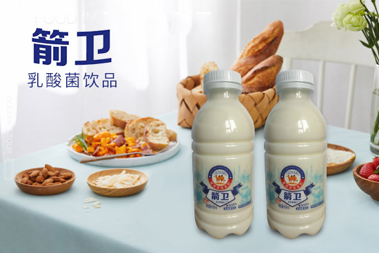 箭卫驼奶乳酸菌.jpg