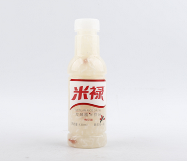 米禄发酵糯米饮品.png