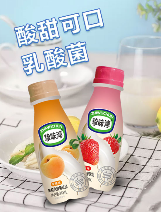 挚味淳果粒乳酸菌饮品1.jpg