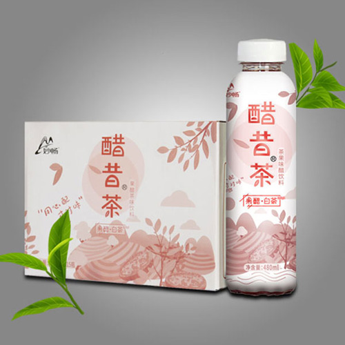 妙畅醋昔茶果醋白茶480mlx15瓶.jpg