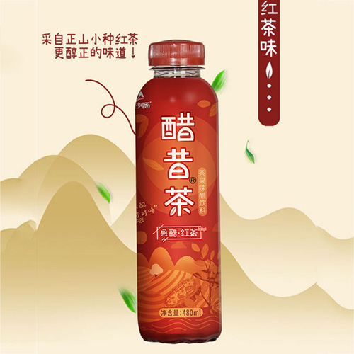 妙畅醋昔茶果醋红茶480ml.jpg