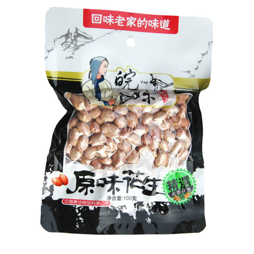 皖妹原味花生100g.jpg