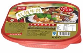 美时园红烧牛肉自热米饭.jpg