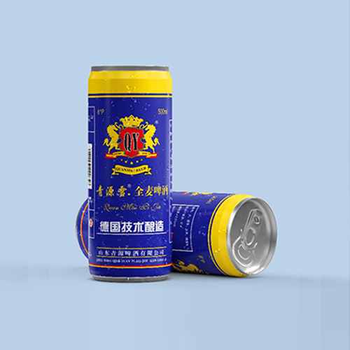 青源全麦啤酒1.jpg