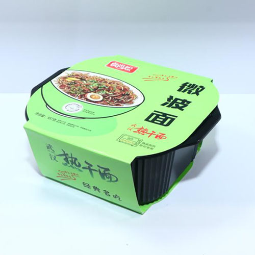 食尚烩微波面重庆小面.jpg