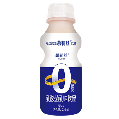 慕莉丝乳酸菌乳味饮品.jpg