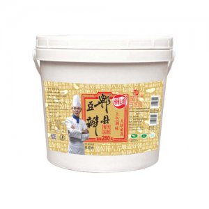 丽通塑料桶装6kg12kg13.5kg