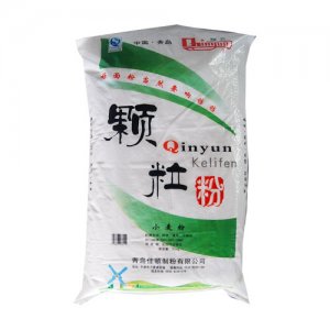 琴云颗粒粉25kg