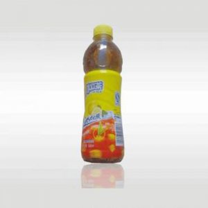 美佰利冰红茶500ml