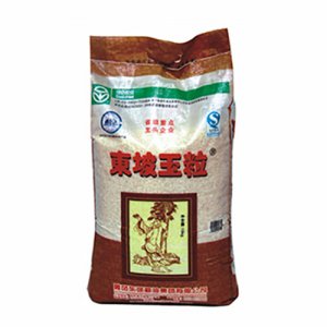 东坡玉粒10kg