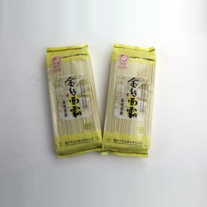 光头金丝面霸原味1kg