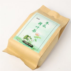 宏生堂冬瓜荷叶茶200g