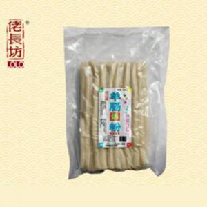 佬长坊羊肠鲜粉1000g