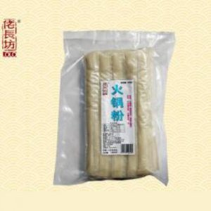 佬长坊火锅粉1200g