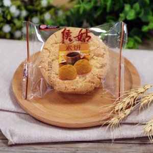 宝大祥素饼散称