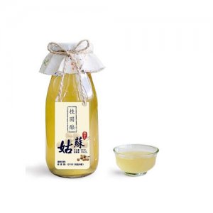 苏芈娘龙眼酒300ml