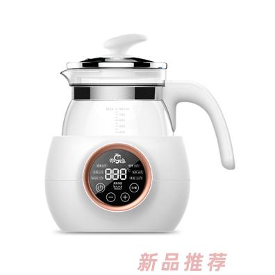 米乐迪恒温调奶器（MK930）