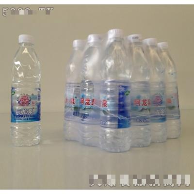 阿龙泉饮用天然水550ml