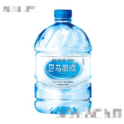 4.6L巴马丽琅精品装产品