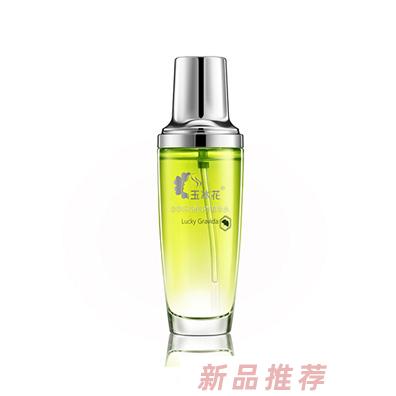 玉冰花精华水100ml